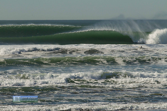 012013_OBsurfing_Noriega-252