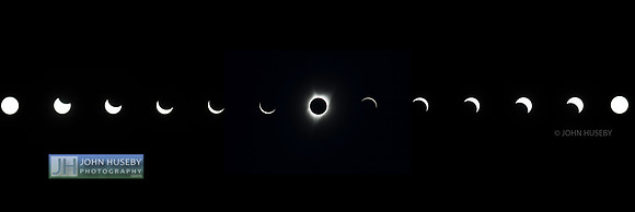 Moon Phase pan1_SM