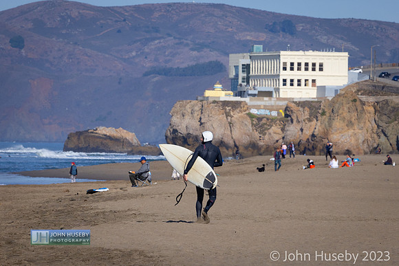 0P4A4983