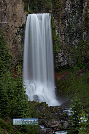 JHP_5264
