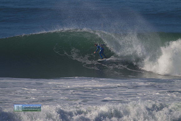 JHP_9393-2