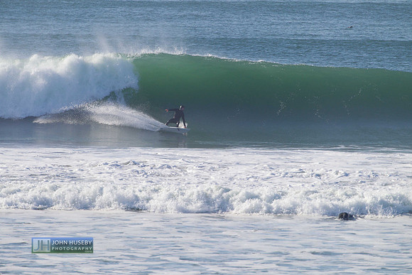 JHP_9027-2