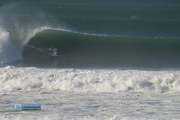 012013_OBsurfing_Noriega-112