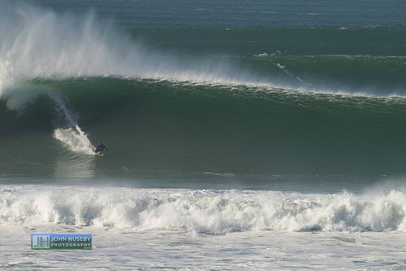 012013_OBsurfing_Noriega-73