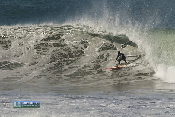 012013_OBsurfing_Noriega-161