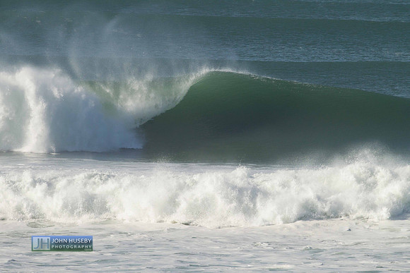 012013_OBsurfing_Noriega-122