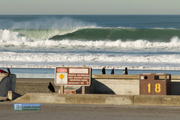 012013_OBsurfing_Noriega-1
