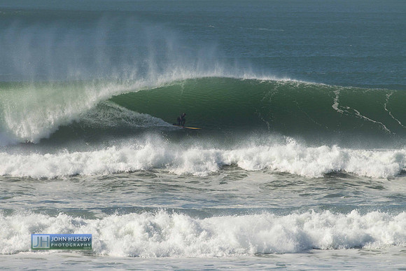 012013_OBsurfing_Noriega-219