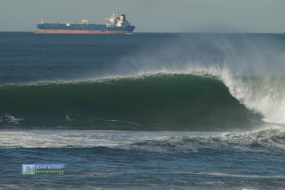 012013_OBsurfing_Noriega-196