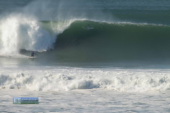 012013_OBsurfing_Noriega-97