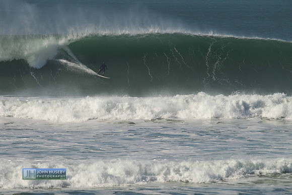 012013_OBsurfing_Noriega-197