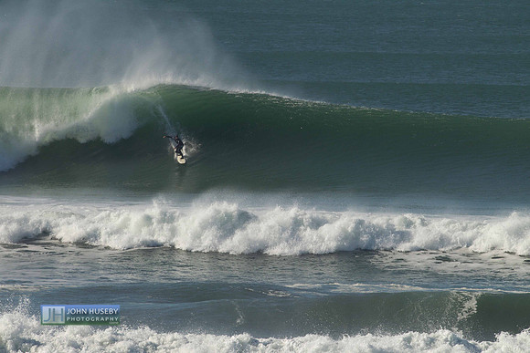 012013_OBsurfing_Noriega-165