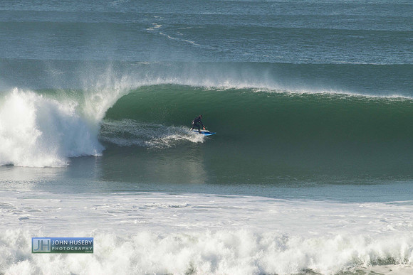 012013_OBsurfing_Noriega-53