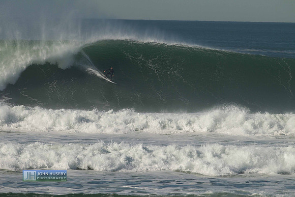 012013_OBsurfing_Noriega-187