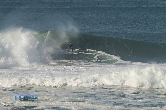 012013_OBsurfing_Noriega-95