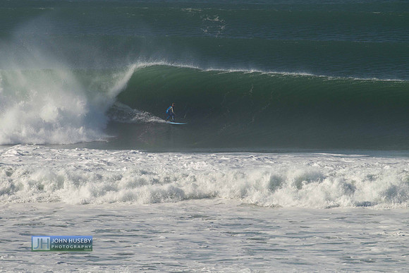 012013_OBsurfing_Noriega-114