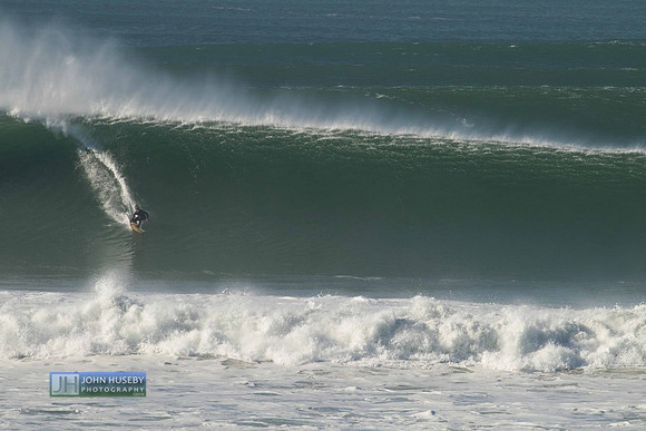 012013_OBsurfing_Noriega-72