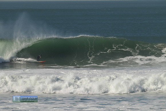 012013_OBsurfing_Noriega-225