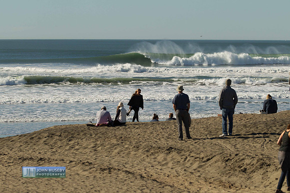 012013_OBsurfing_Noriega-272