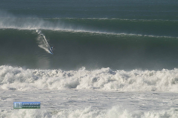 012013_OBsurfing_Noriega-109