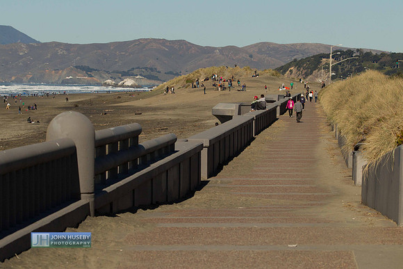 012013_OBsurfing_Noriega-238
