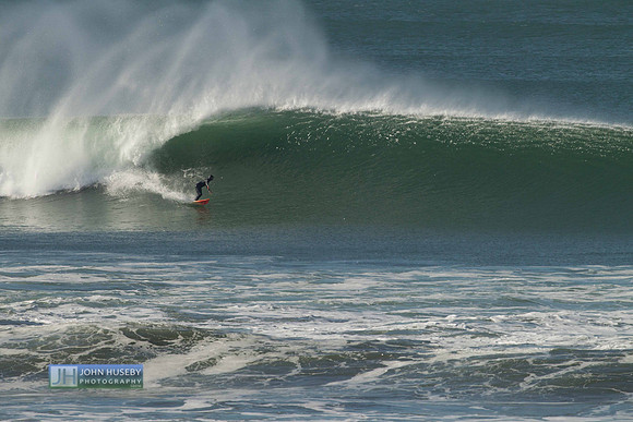 012013_OBsurfing_Noriega-133