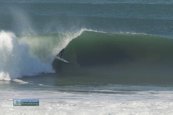 012013_OBsurfing_Noriega-99