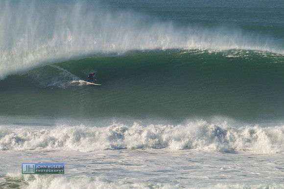012013_OBsurfing_Noriega-126