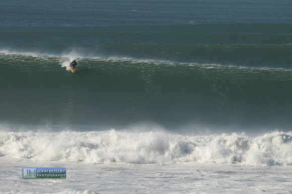012013_OBsurfing_Noriega-68