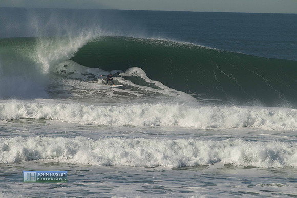012013_OBsurfing_Noriega-190