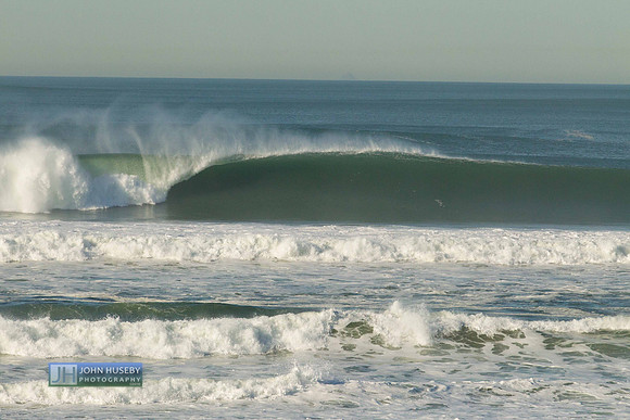 012013_OBsurfing_Noriega-15