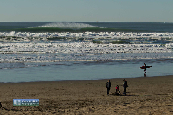 012013_OBsurfing_Noriega-288