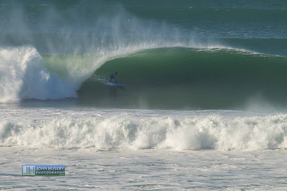 012013_OBsurfing_Noriega-118