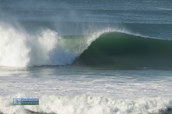 012013_OBsurfing_Noriega-62