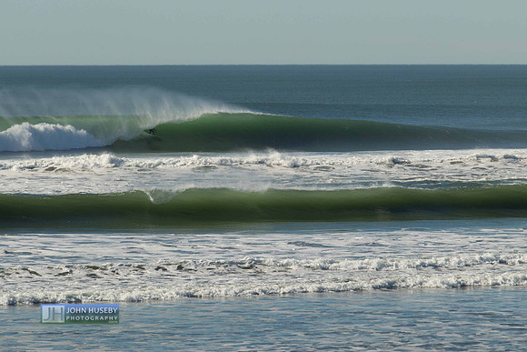 012013_OBsurfing_Noriega-283