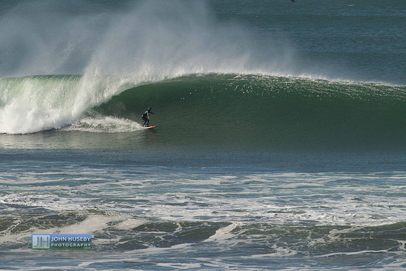 012013_OBsurfing_Noriega-134