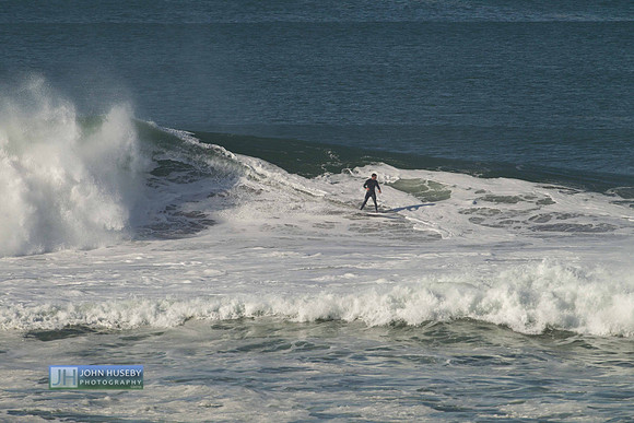 012013_OBsurfing_Noriega-96