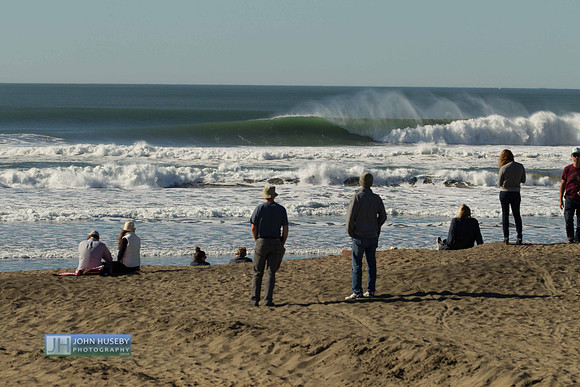 012013_OBsurfing_Noriega-271