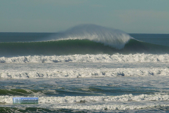 012013_OBsurfing_Noriega-246