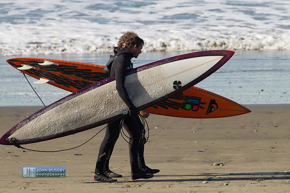 012013_OBsurfing_Noriega-200