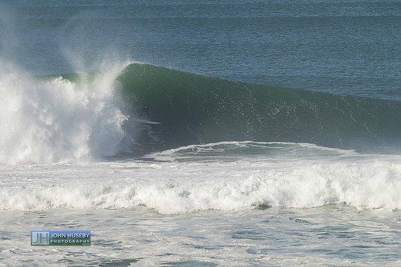 012013_OBsurfing_Noriega-94