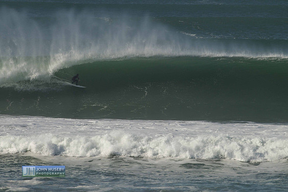 012013_OBsurfing_Noriega-182