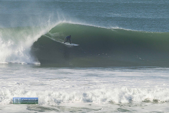 012013_OBsurfing_Noriega-101