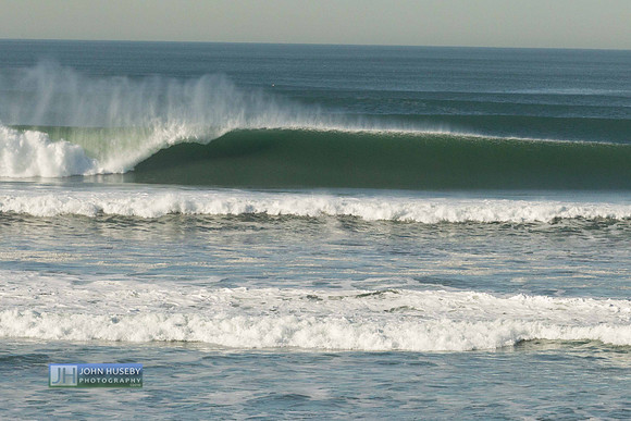012013_OBsurfing_Noriega-31