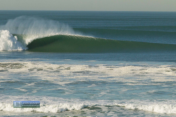 012013_OBsurfing_Noriega-28