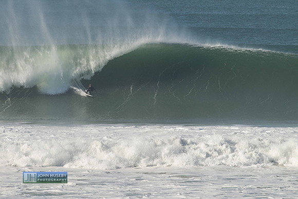 012013_OBsurfing_Noriega-106