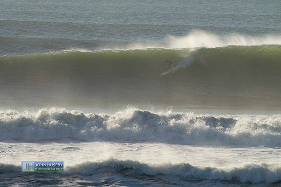 012013_OBsurfing_Noriega-312