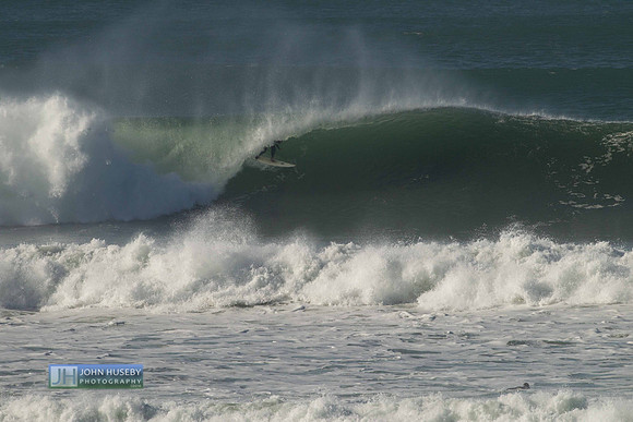 012013_OBsurfing_Noriega-155