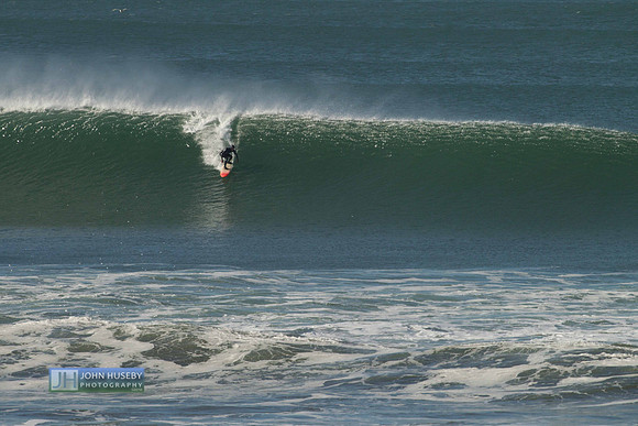 012013_OBsurfing_Noriega-130