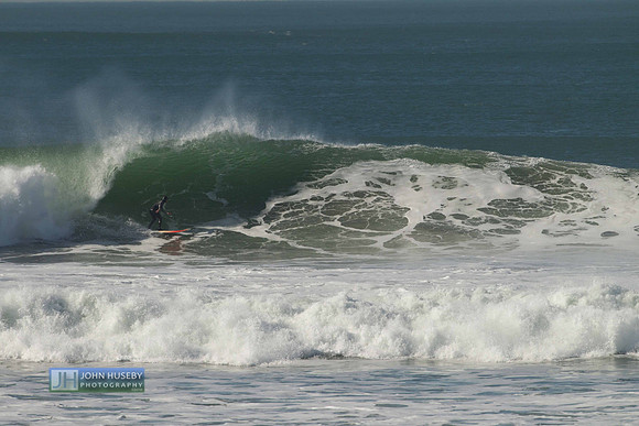 012013_OBsurfing_Noriega-227